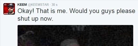 Ask PlayStation banner