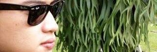 karti96's profile banner image