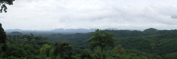HelmutDuerrast Profile Banner
