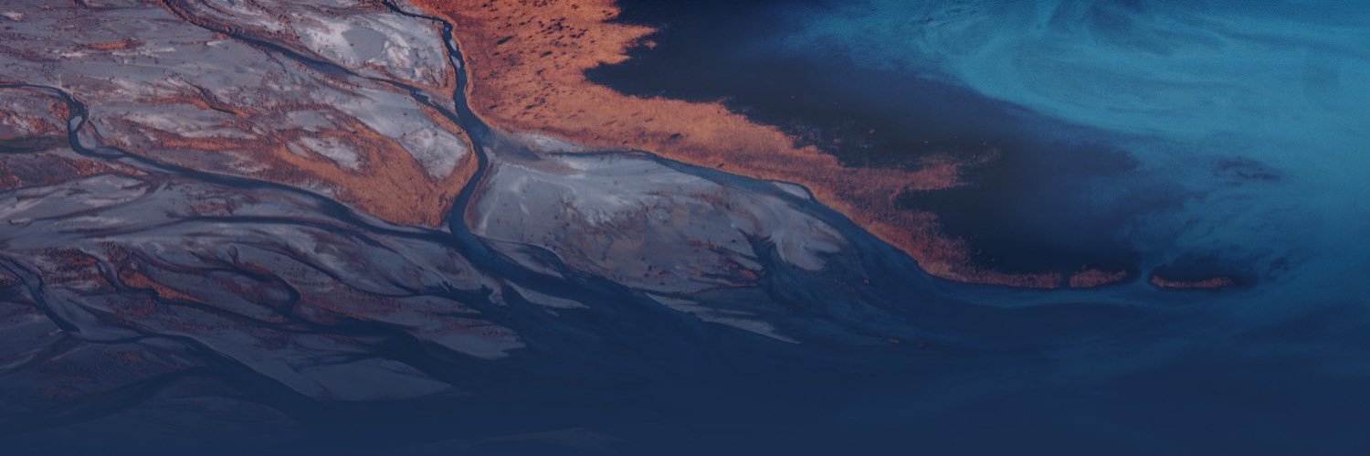 OnTheINLETS's profile banner image
