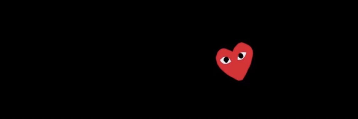 omarso03's profile banner image