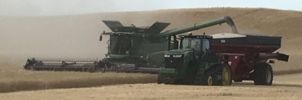 ryanturk79 Profile Banner