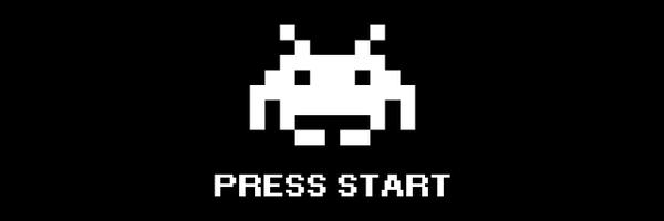 usrTester Profile Banner
