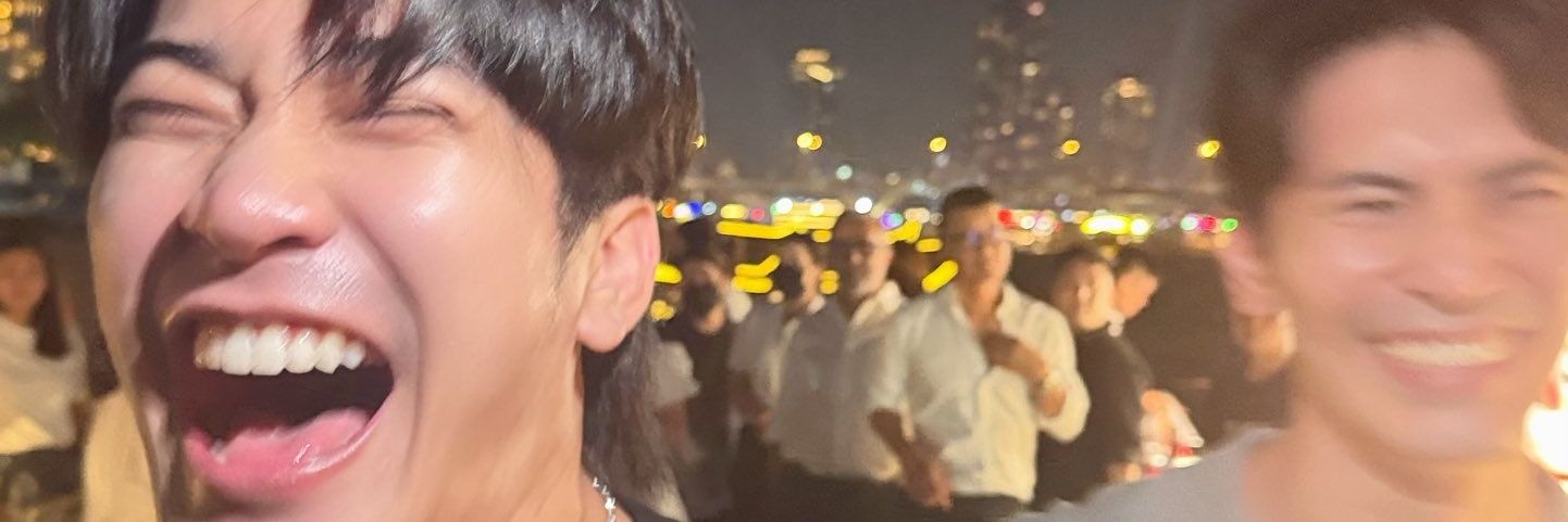 Ahhzz_'s profile banner image