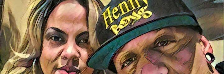 KRAZY_HANDZ's profile banner image