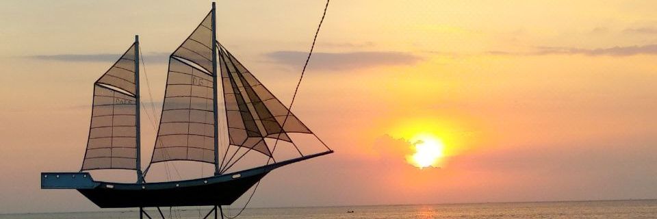 mandor2503's profile banner image