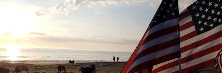 pbrown_04's profile banner image