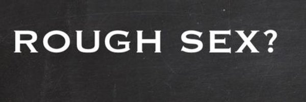 theonlykitta Profile Banner