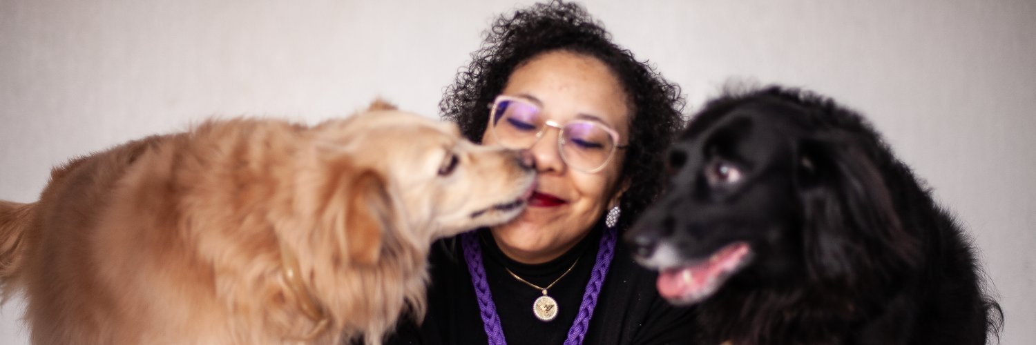 JoyceGarofalo's profile banner image