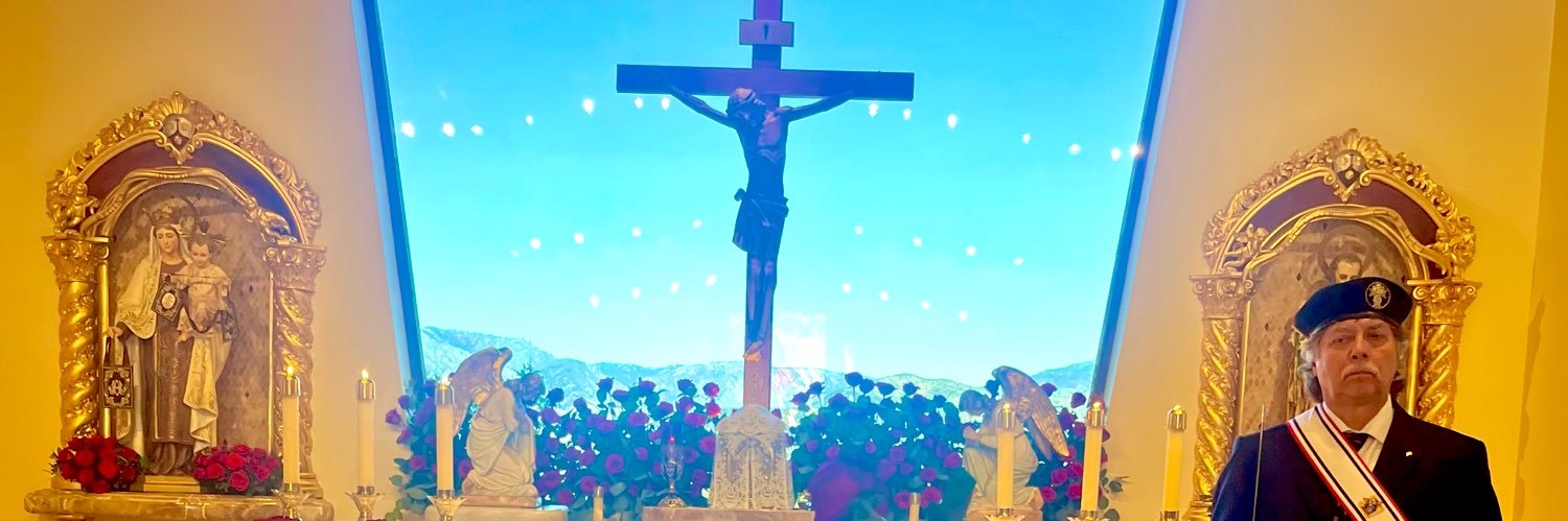 KlauriMom's profile banner image