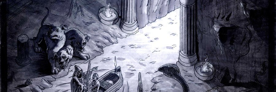 Lord_ofthedead's profile banner image