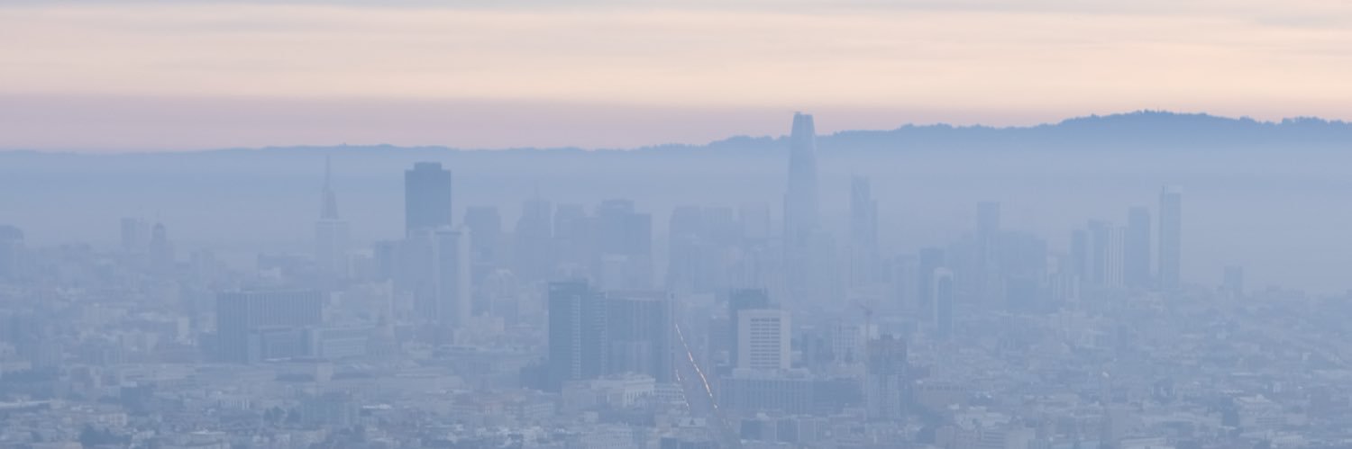 audkal17's profile banner image
