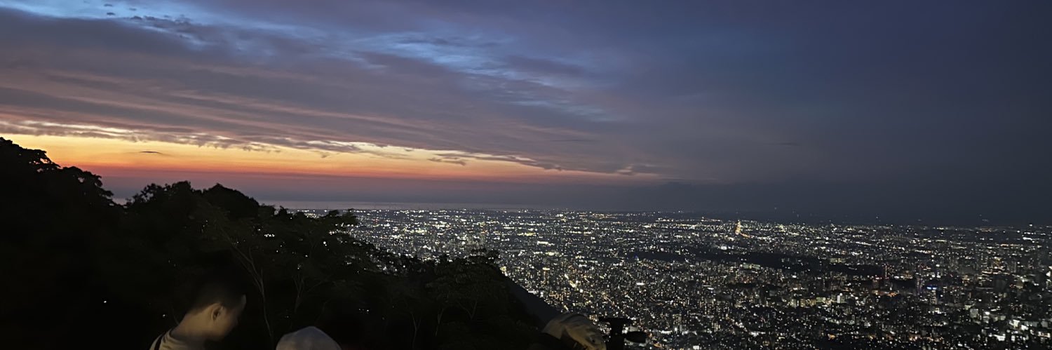 aaamarinyamu's profile banner image