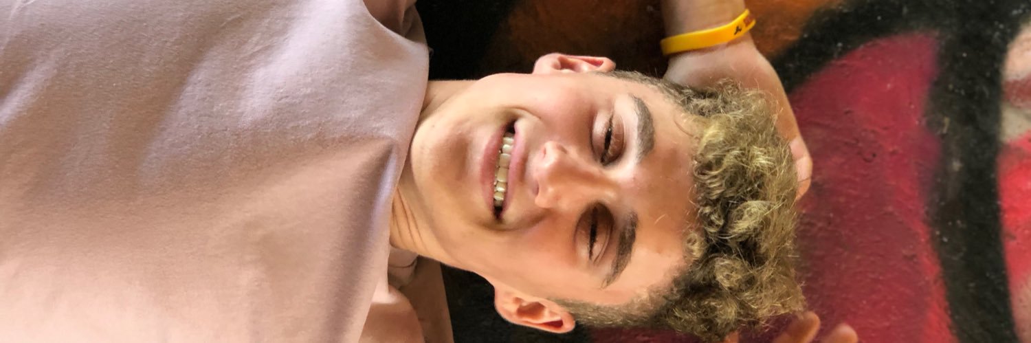 Zanderburdi's profile banner image