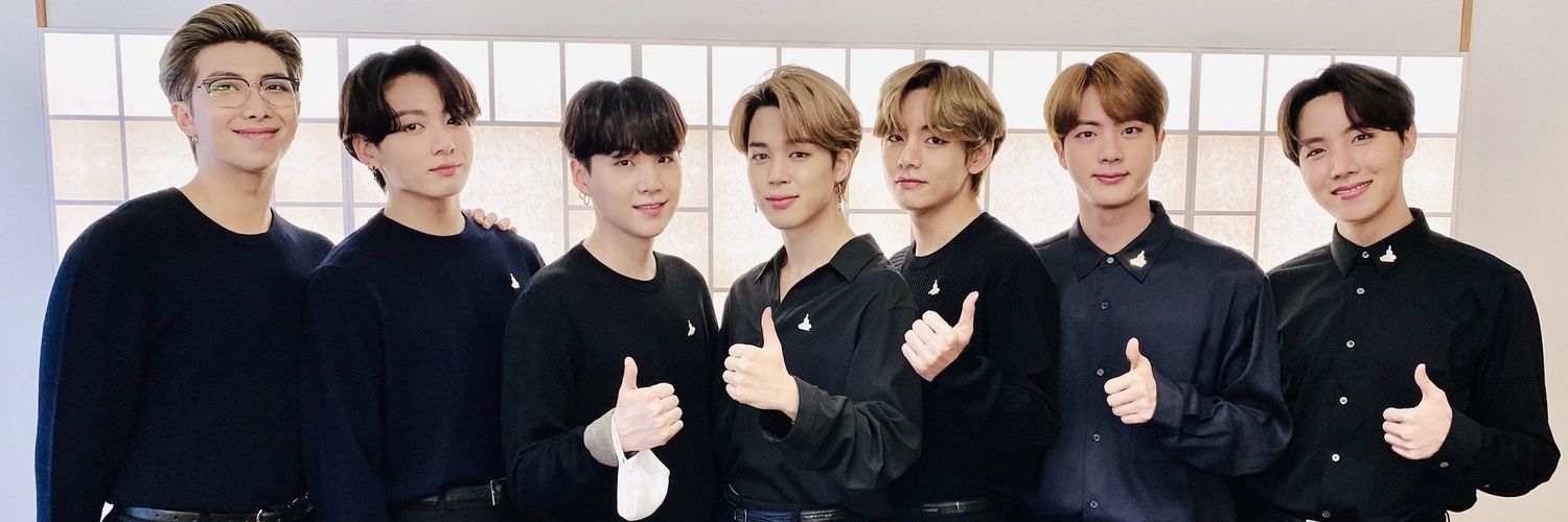 Mharie___'s profile banner image