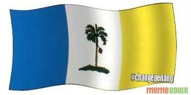 penang20's profile banner image