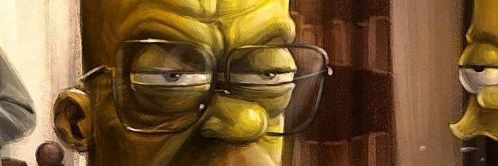 joseaescobarb's profile banner image