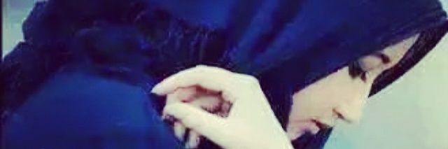 DoangPatol's profile banner image