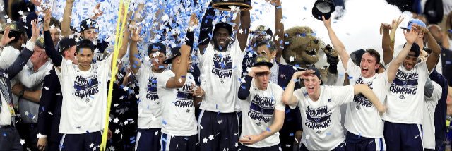 billy_vinci's profile banner image