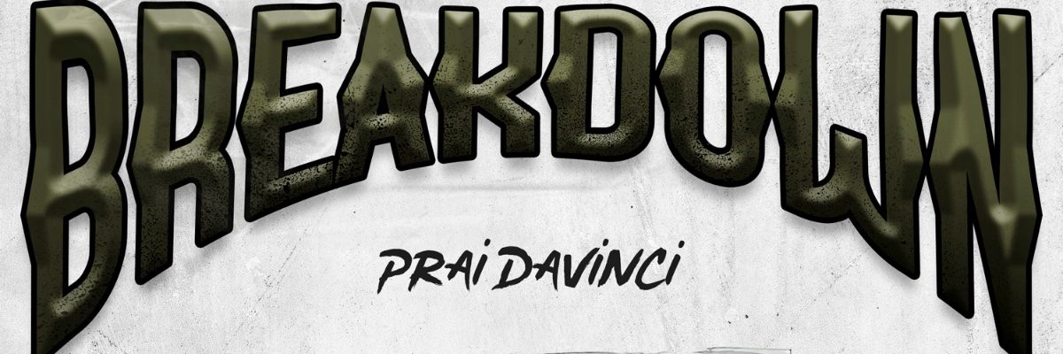 Peter Quill 👾 banner