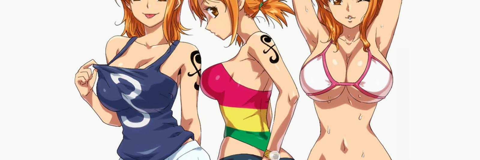 EroSenpai99's profile banner image