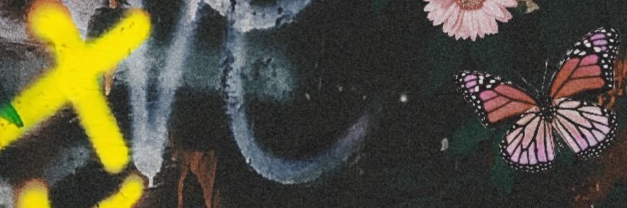 premierepete's profile banner image