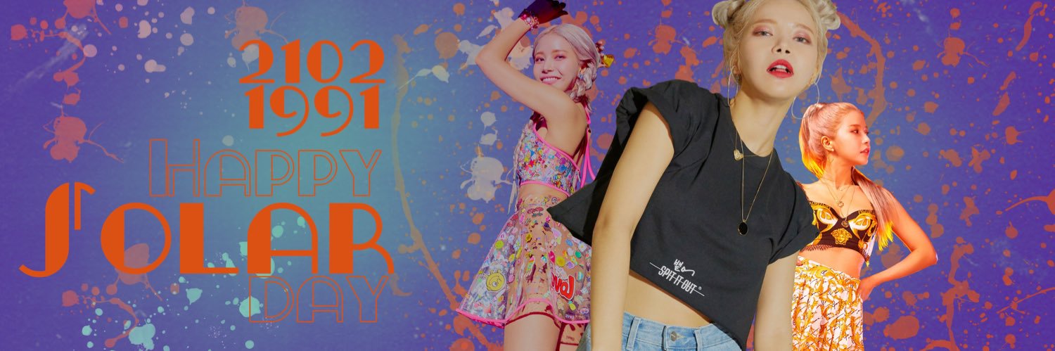Mamamoo Chile (@MamamooChile) / Posts / X