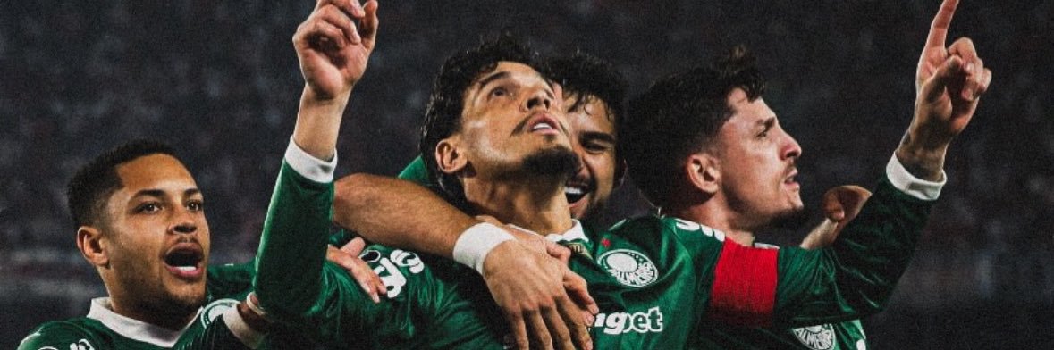 giuliapeixbe's profile banner image