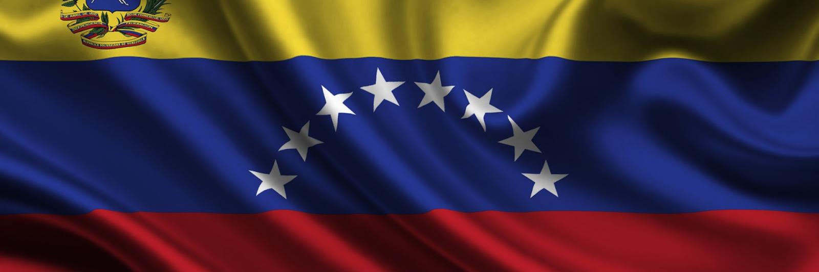albertomachin45's profile banner image