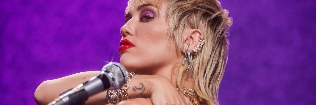 SmilerThing's profile banner image