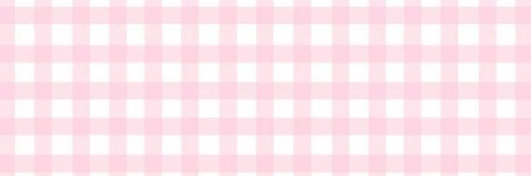 __sxky's profile banner image