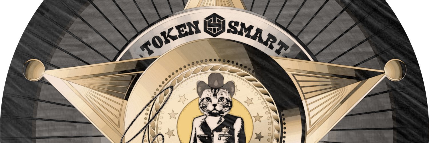 DigitalTokenX banner