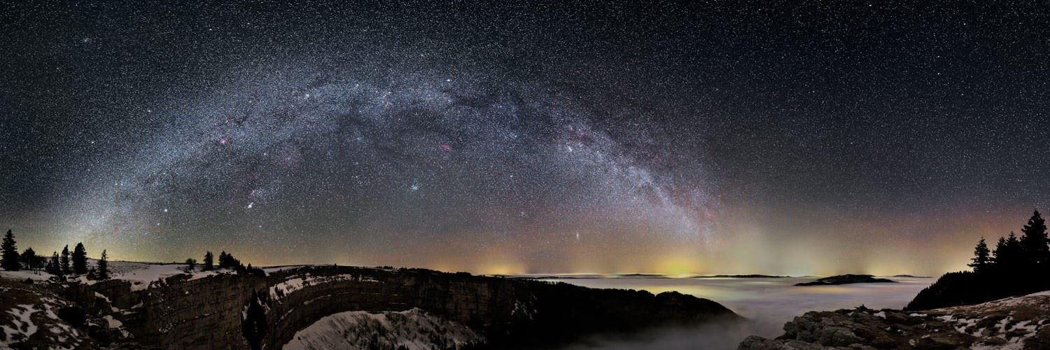 CamiloKmilo3129's profile banner image