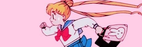 mrk89________'s profile banner image