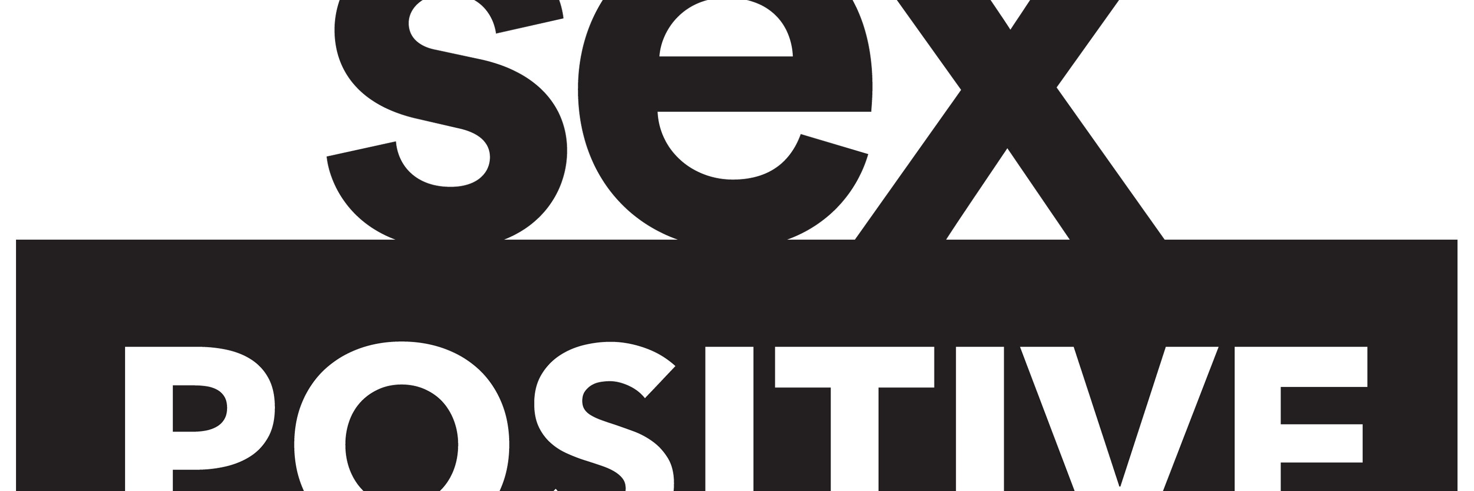 RisqueSoiree's profile banner image