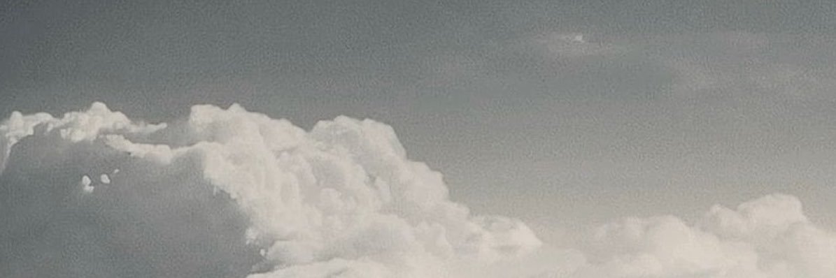 overlymono's profile banner image