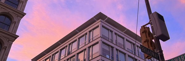 timlup Profile Banner