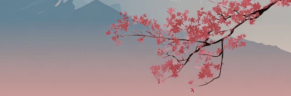 maa5311's profile banner image