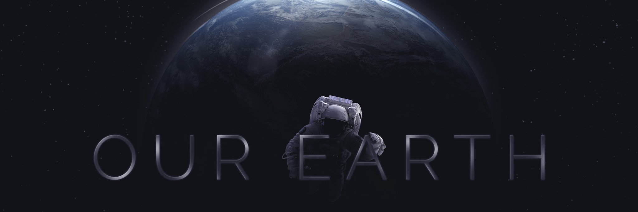 bazikG's profile banner image