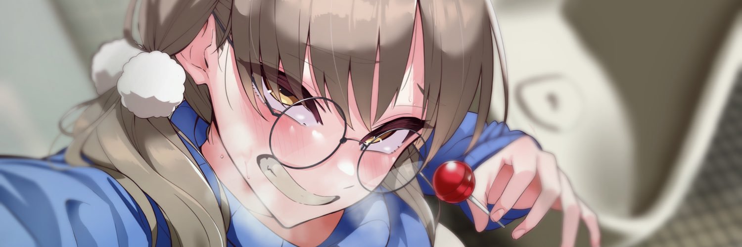 jeeemus's profile banner image
