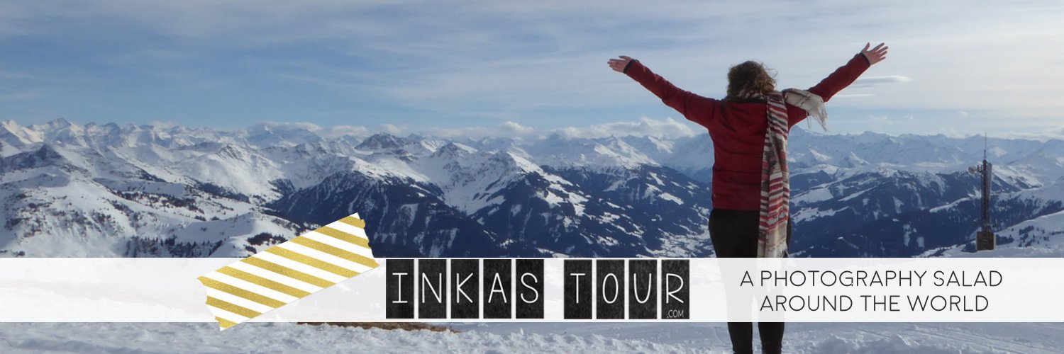 inkastour's profile banner image