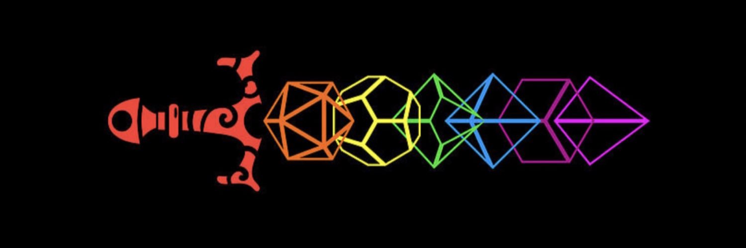 Sean McIntosh banner