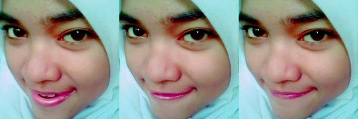 devitaranti's profile banner image