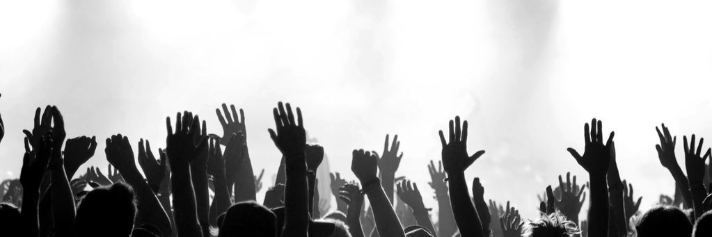 Wherez_Bob's profile banner image