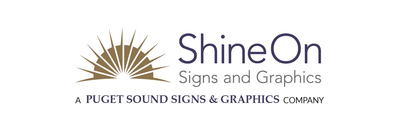 ShineOnSigns's profile banner image
