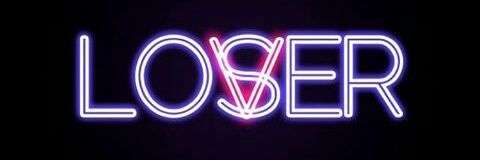 JoseContrerass_'s profile banner image