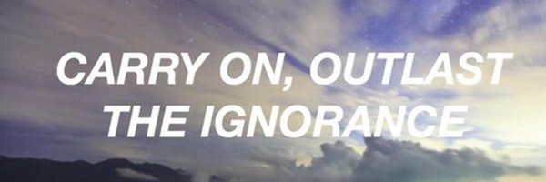 geminigrl1985 Profile Banner