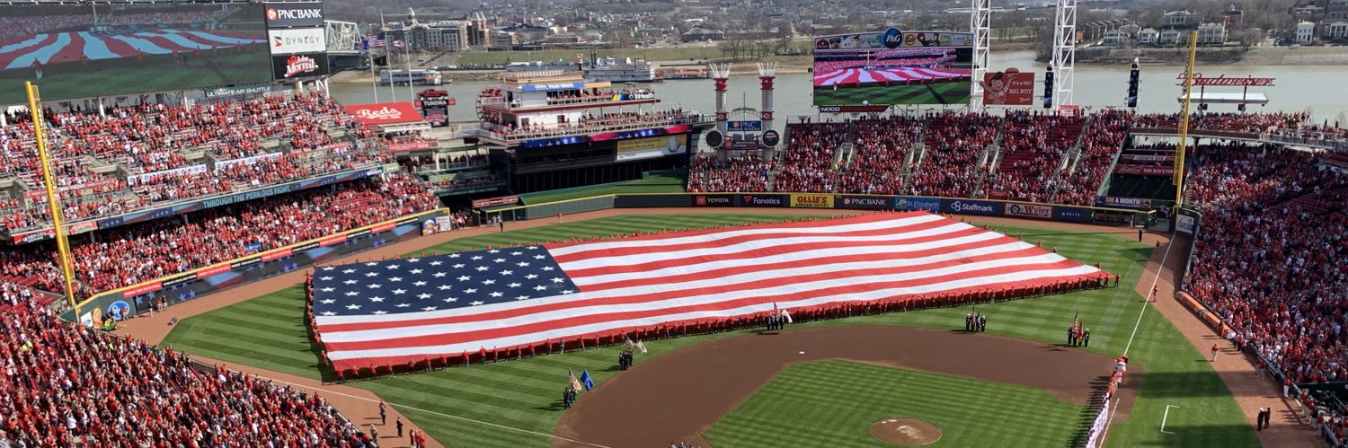 Broderick Moore banner