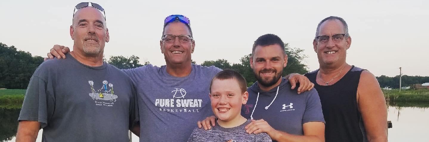 B_Welsh11's profile banner image