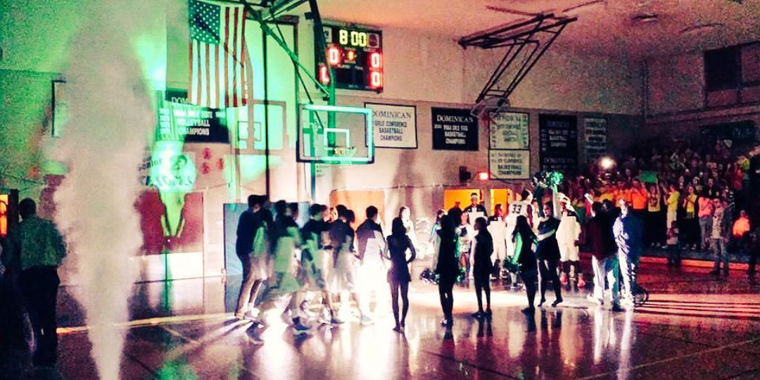 Dominican6thMan's profile banner image